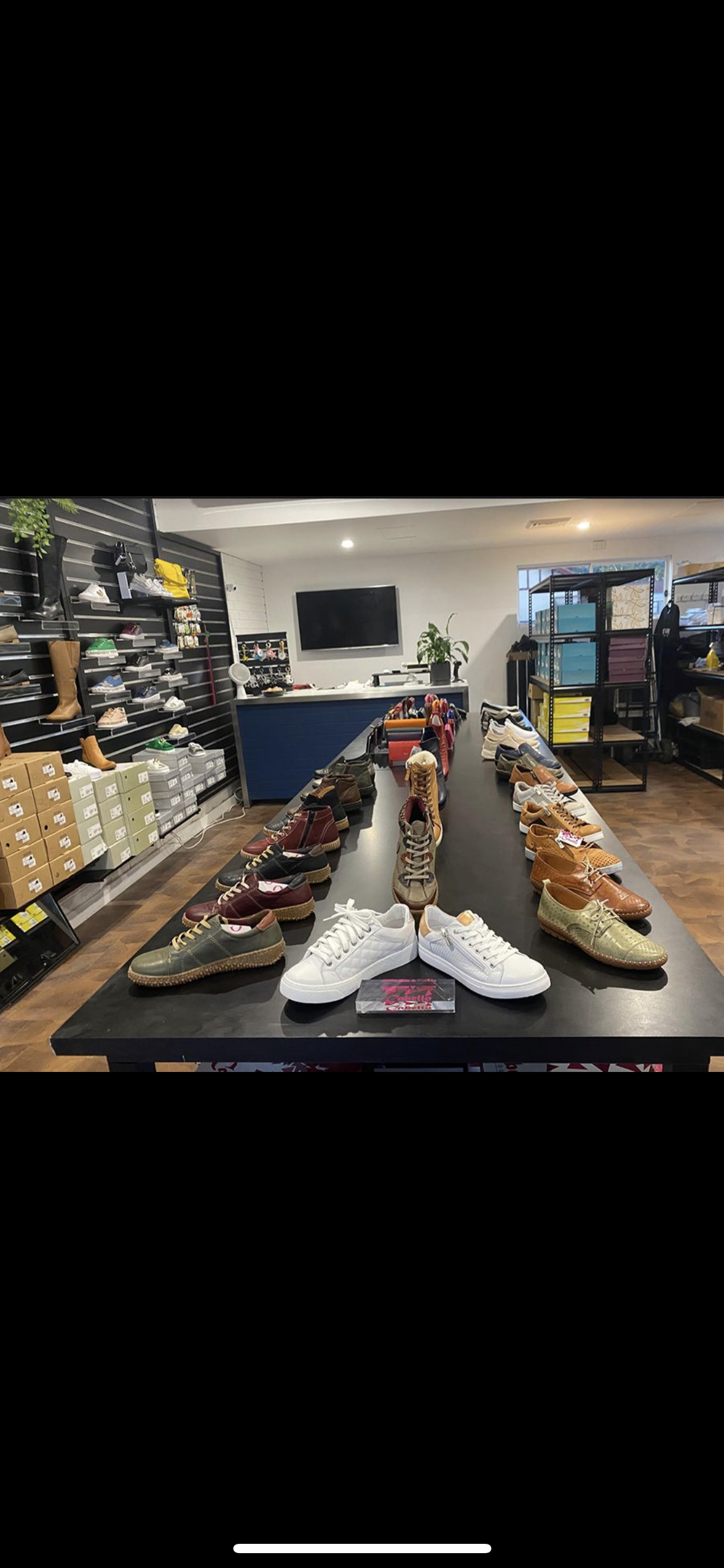 10 BEST Shoe Shops Sales in Central Coast NSW Localsearch