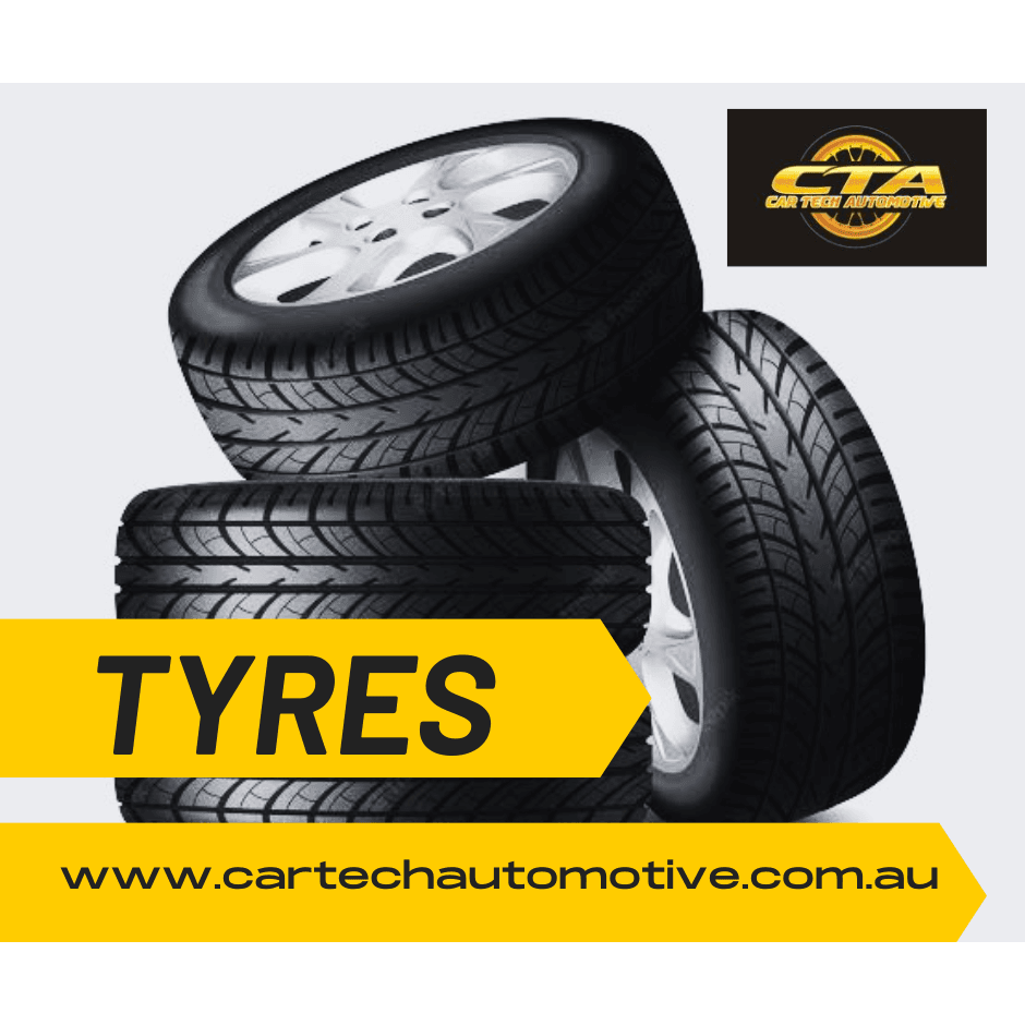 10 BEST Used Car Dealers in Newcastle NSW Localsearch