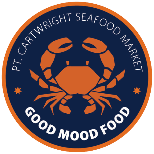 10 BEST Fish & Chips in Mooloolaba QLD 4557 [2023] Localsearch