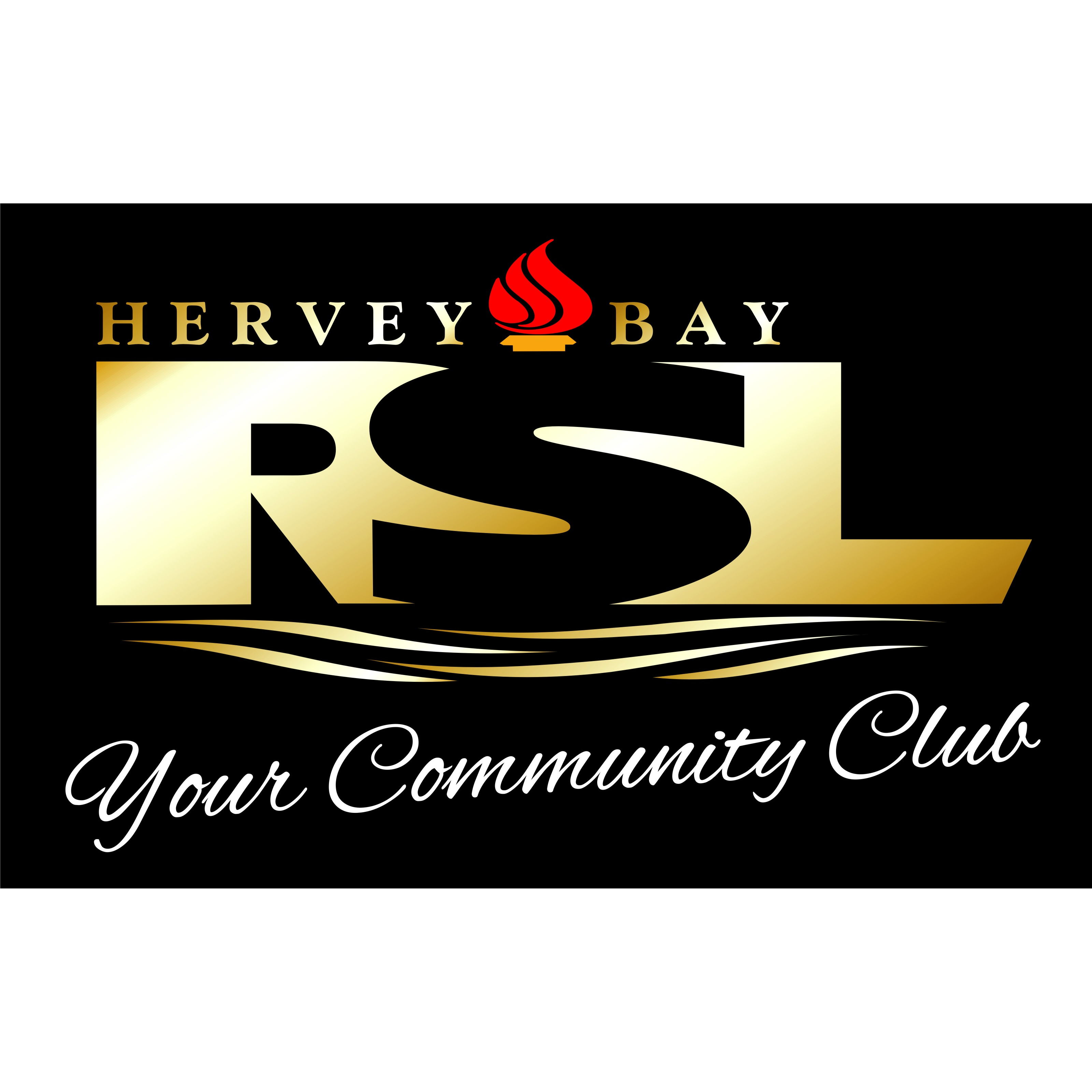 10 BEST Bottle Shops in Hervey Bay QLD [2023] Localsearch