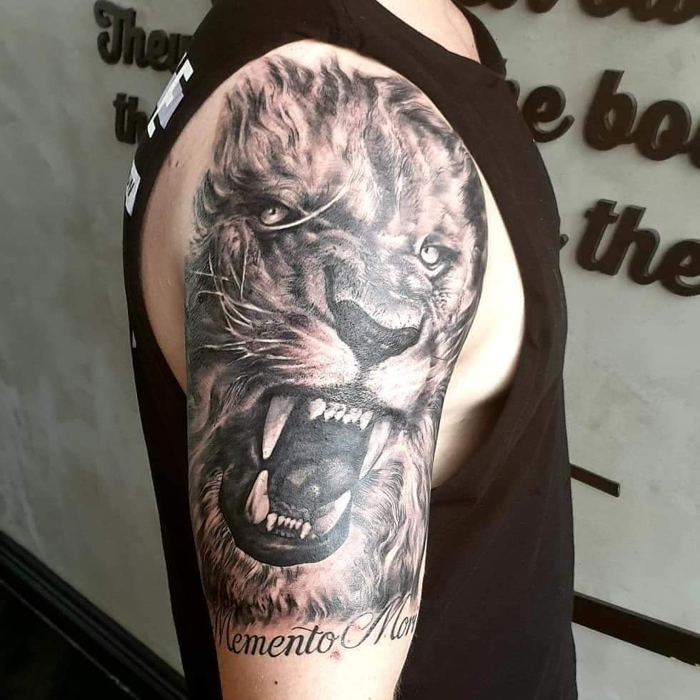 10 BEST Tattoos in Broadbeach QLD 4218 Localsearch