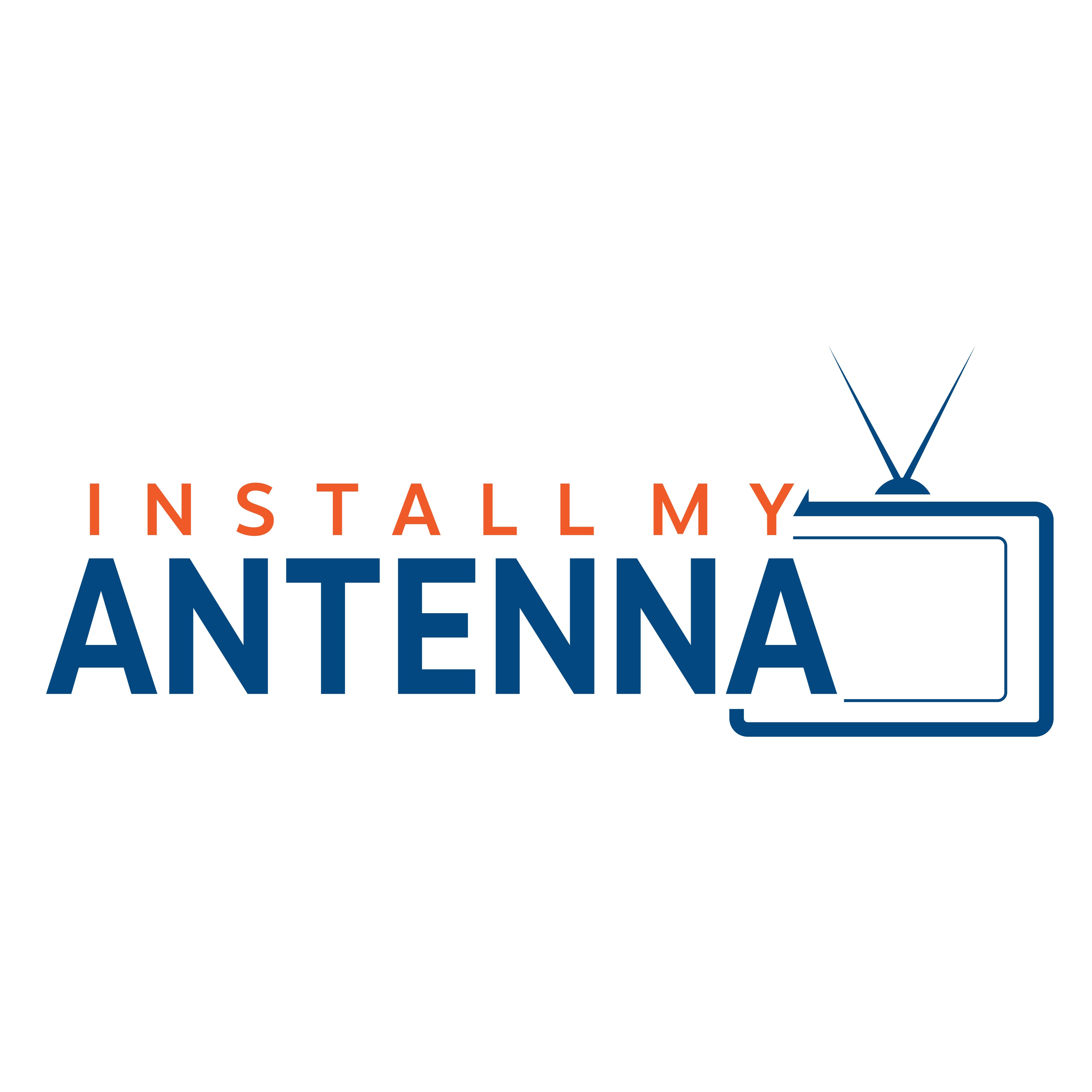 10 BEST TV Antenna Installations in Wollongong NSW [2024] Localsearch