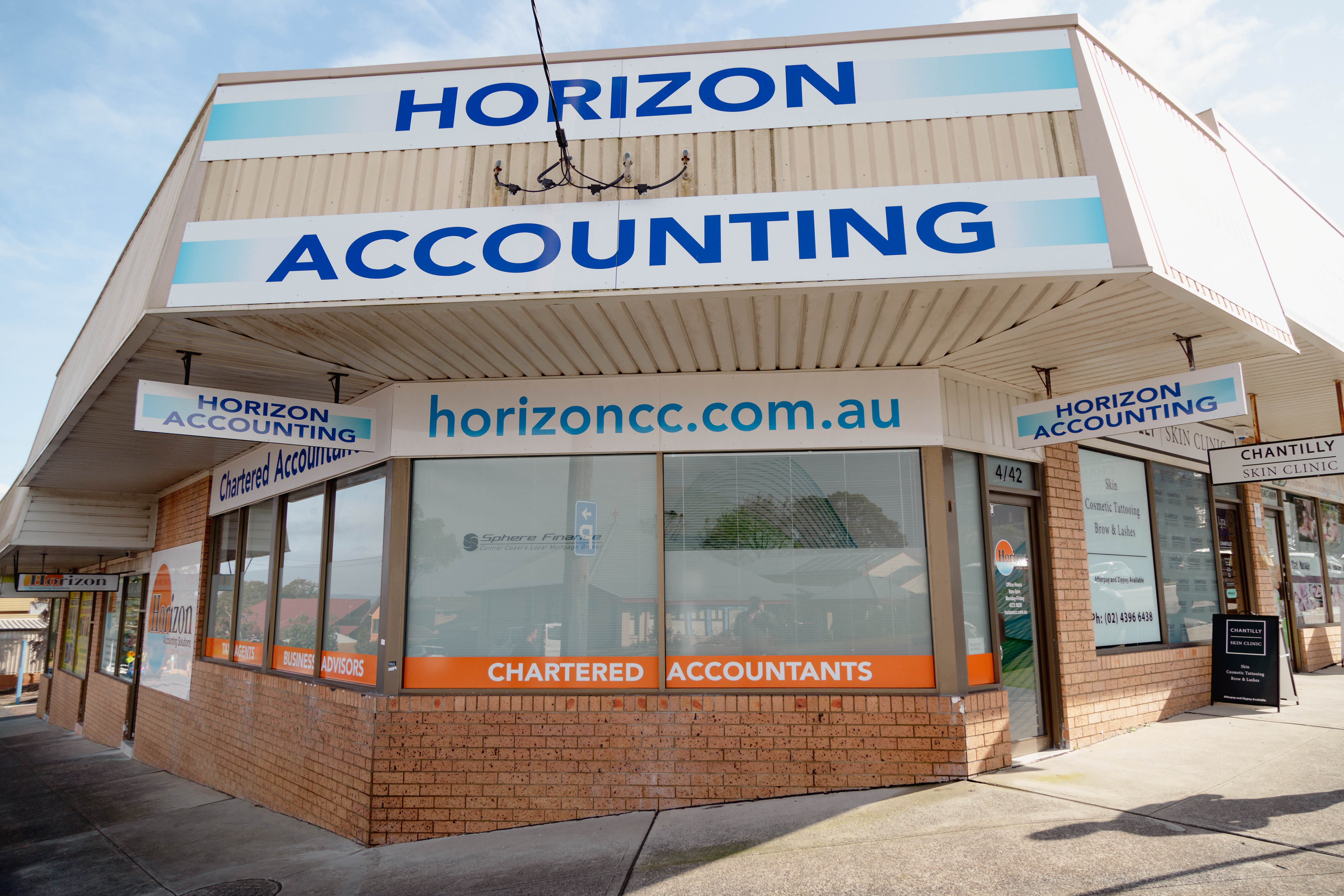 10 BEST Tax Accountants in Bateau Bay NSW 2261 Localsearch