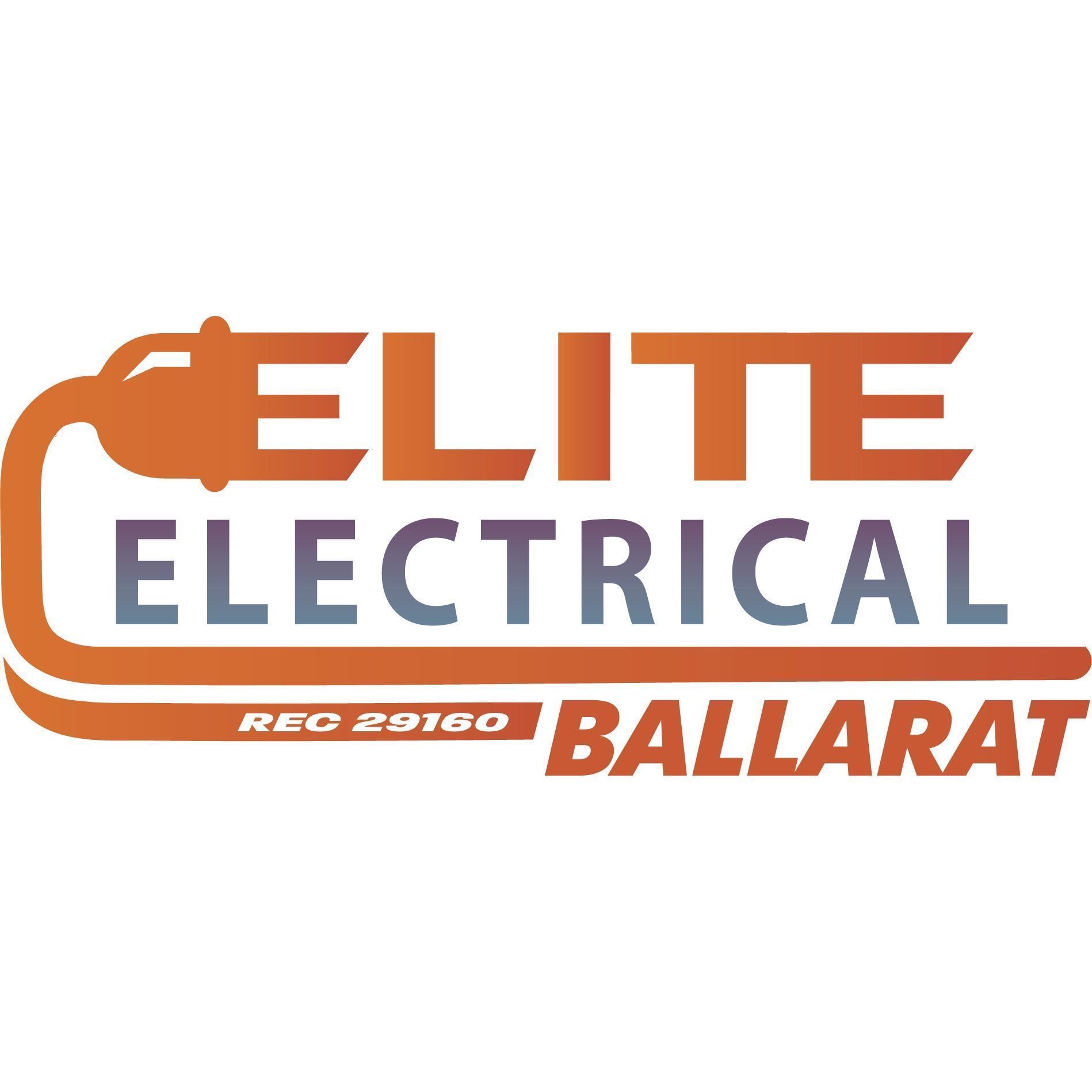 10 BEST ⚡️ Electricians in Ballarat VIC [2023] Electrical Ballarat
