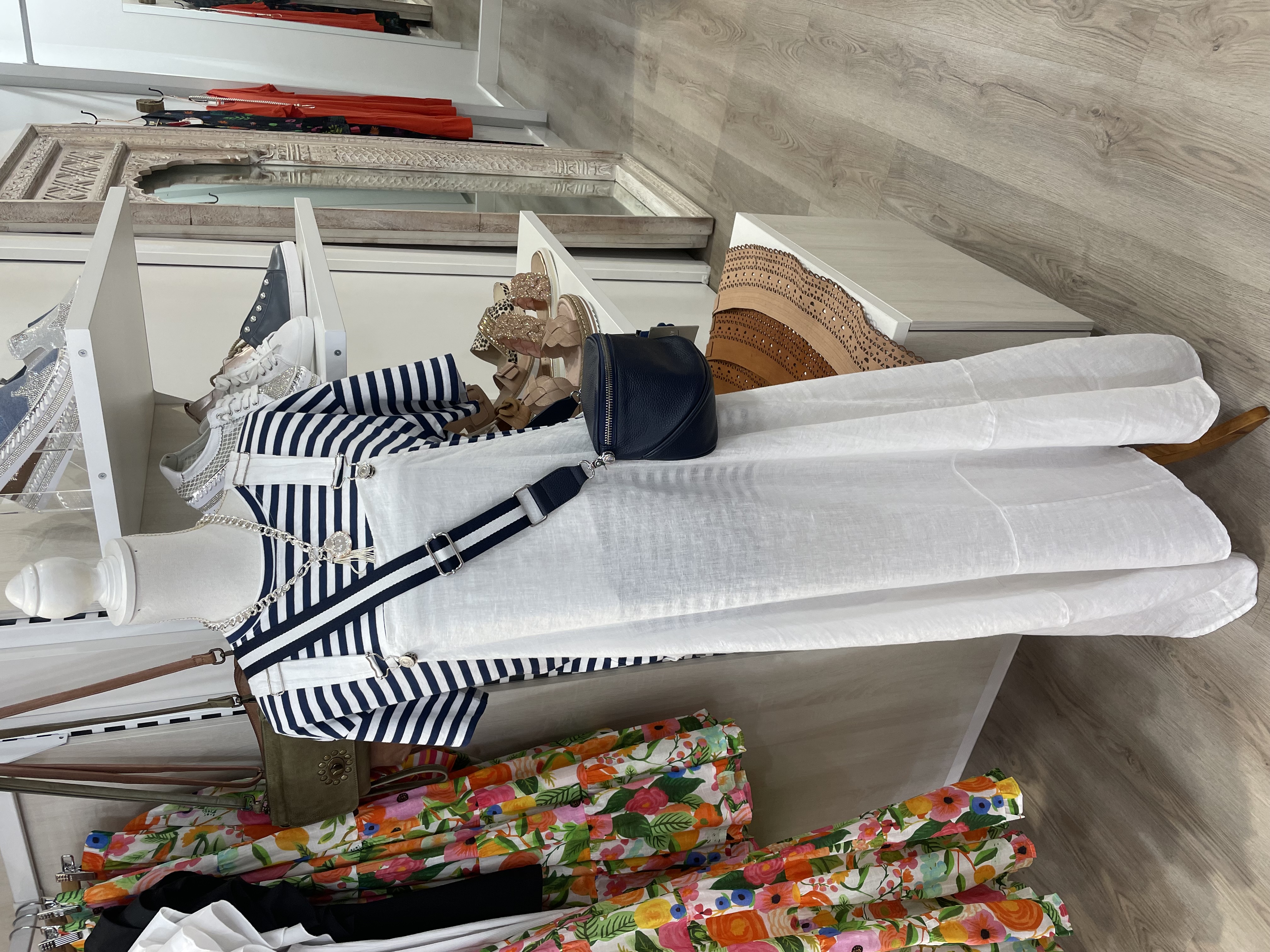 10 BEST Boutiques in Maroochydore QLD 4558 | Localsearch