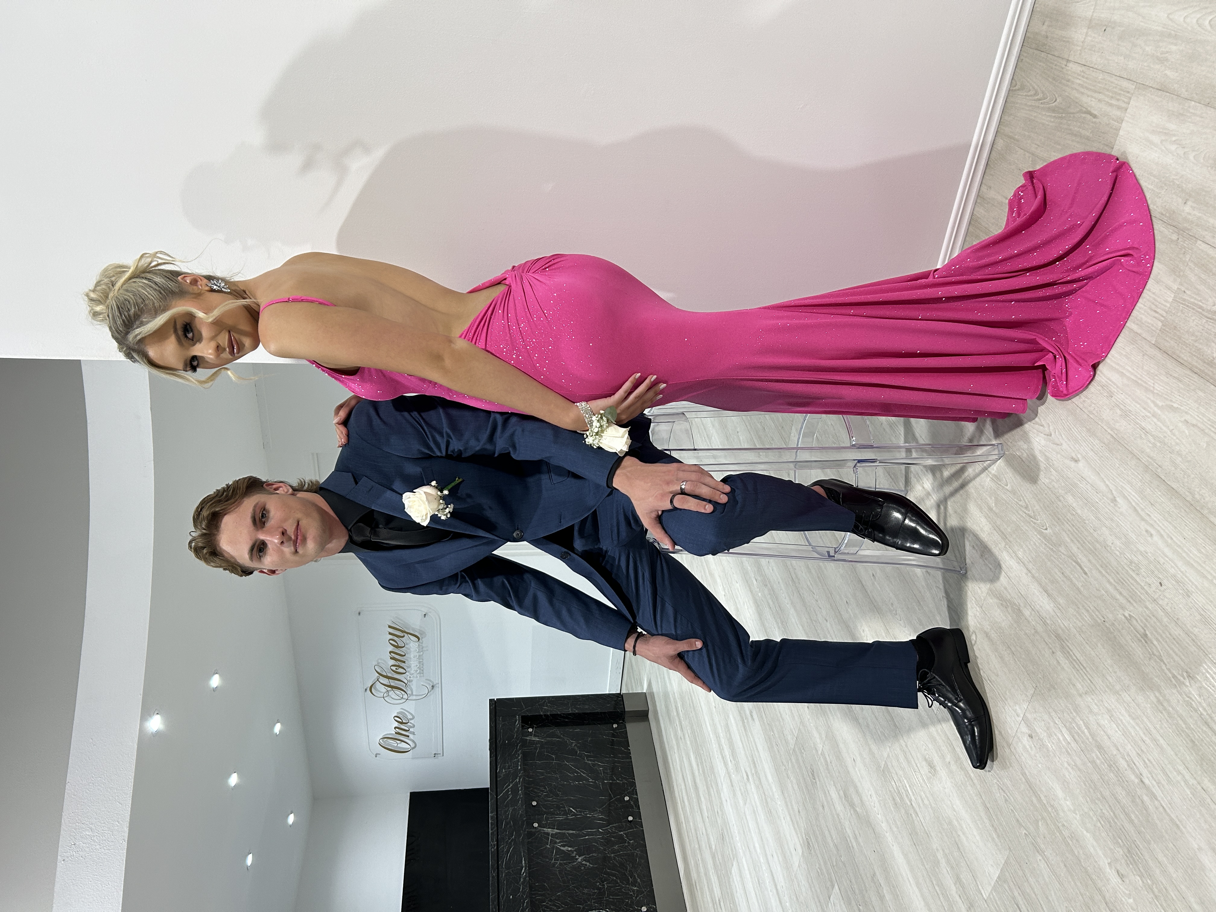 10 BEST Formal Wear Sales & Hire in Gold Coast QLD | Localsearch