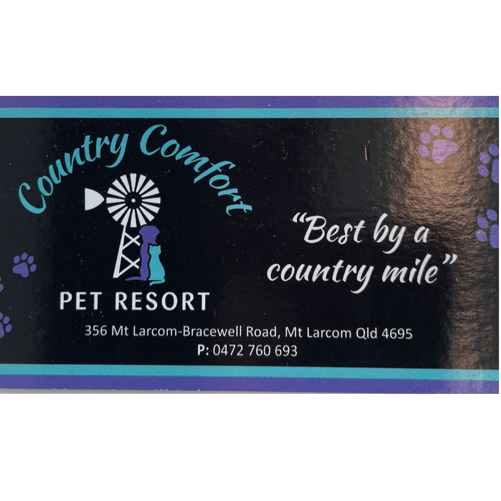 10 BEST Dog Boarding Kennels in Hervey Bay QLD [2023] Localsearch