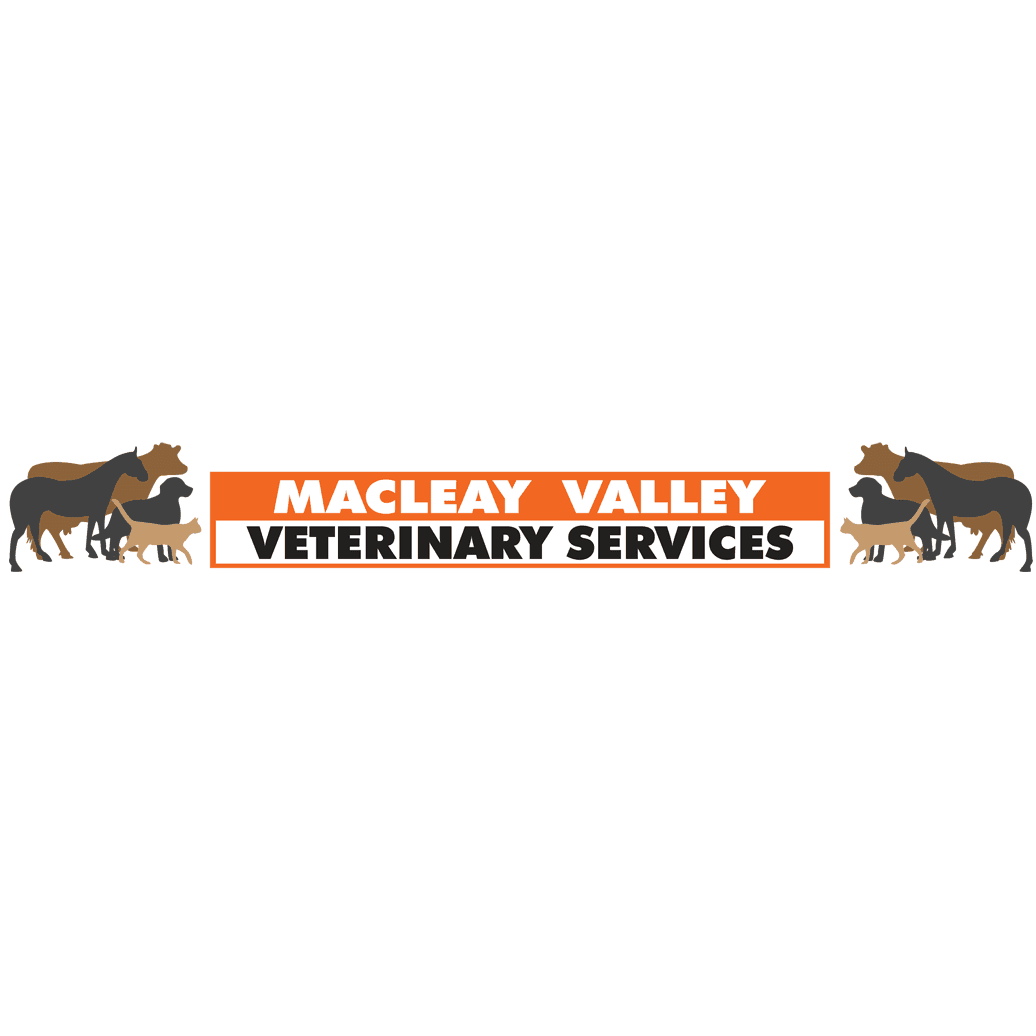 10 BEST Vets in Austral Eden NSW 2440 Austral Eden Veterinarians