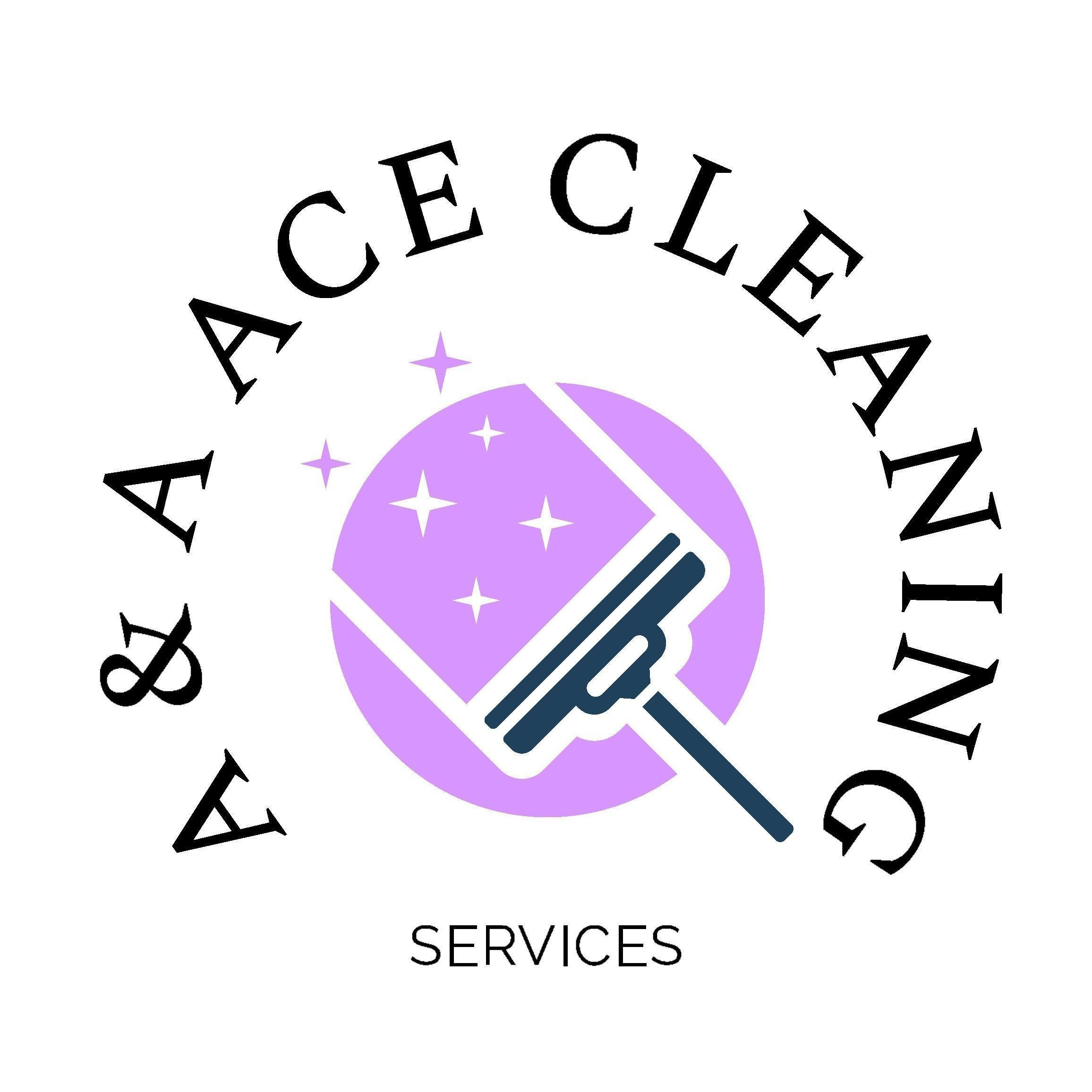 10 BEST Cleaners in Coffs Harbour NSW [2023] Localsearch