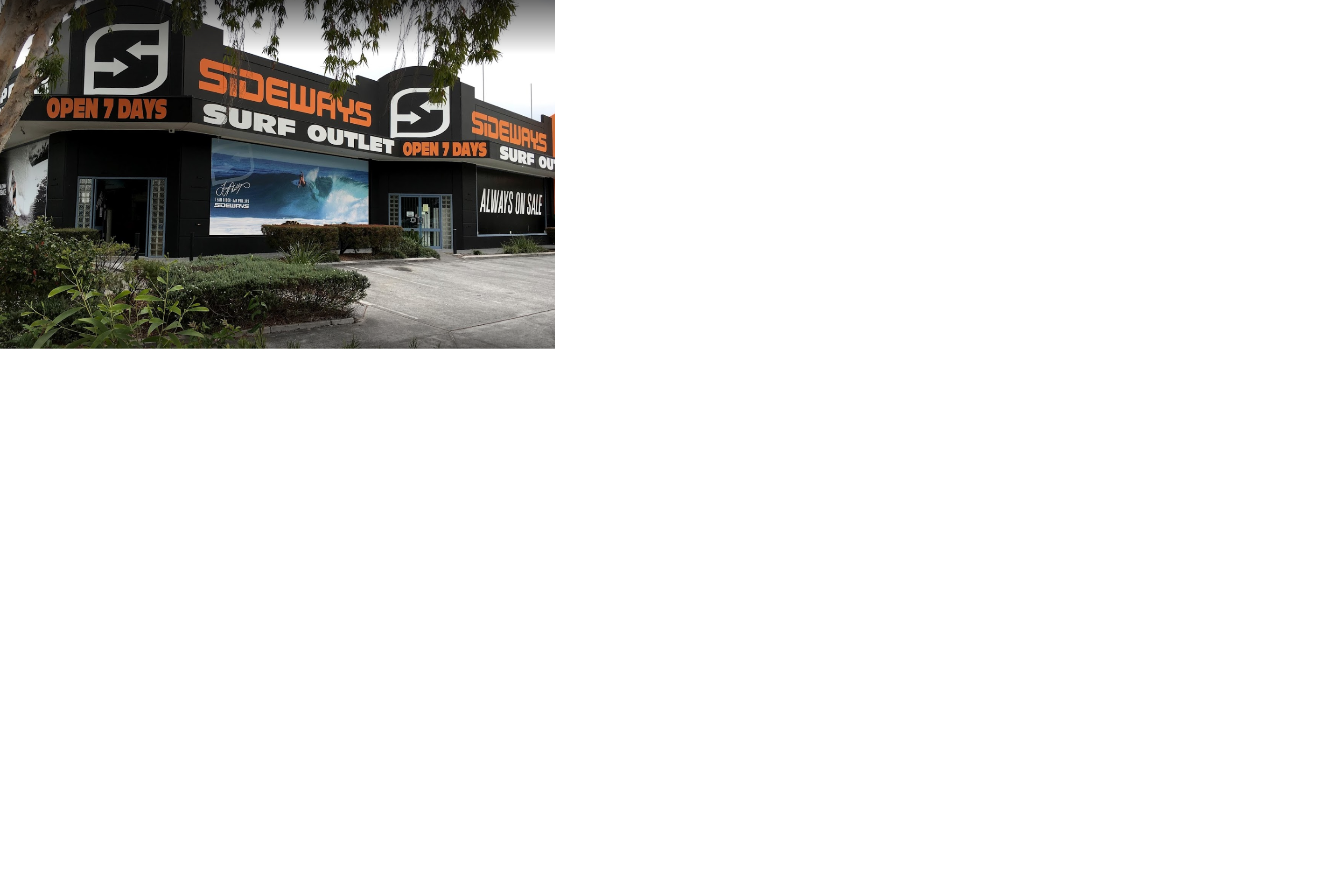 Gold Coast Converse Outlet Harbour Town Gold Coast Black Friday