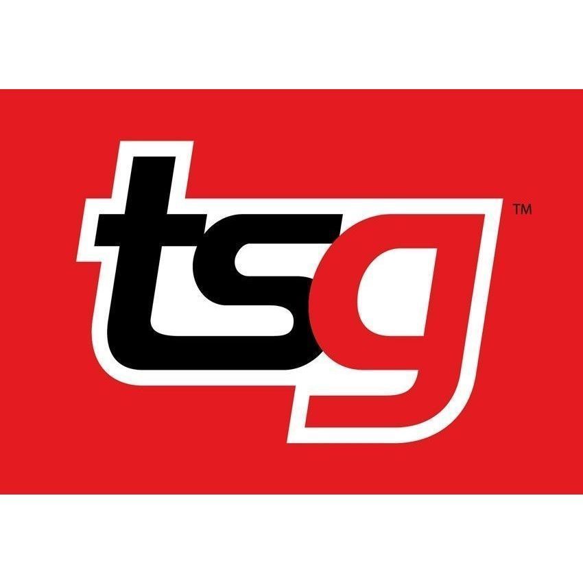 tobacco stocks to buy 5 Top Tobacco Stocks to Buy Now