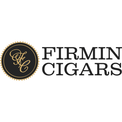 10 BEST Tobacconists in Gold Coast QLD | Localsearch