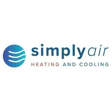 10 BEST ❄️ Air Conditioning in Ferntree Gully VIC 3156 Aircon - Main Image