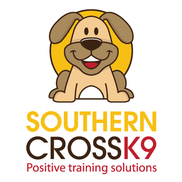 10 BEST Pet Care in Alfredton VIC Localsearch