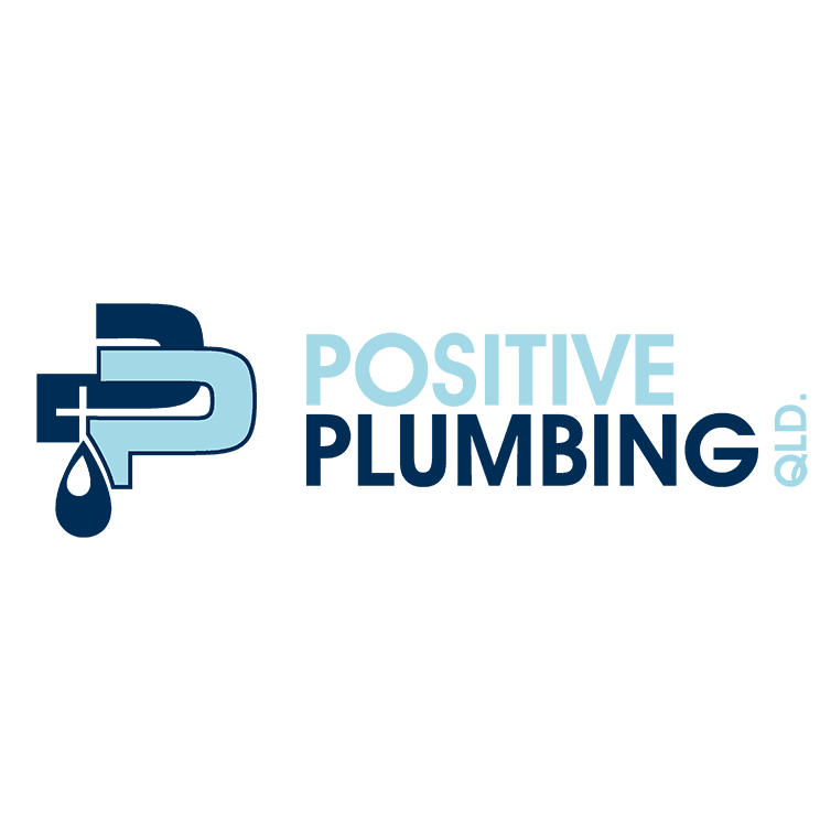 10 BEST Pumps Sales Repairs in Caboolture QLD 4510 Localsearch