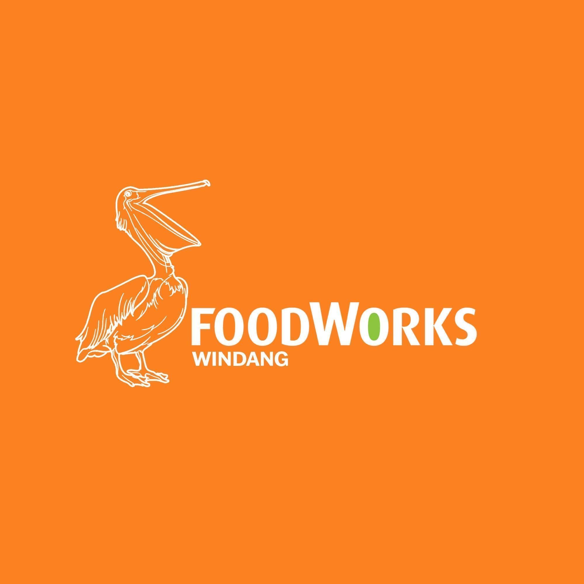 The BEST Tobacconists in Wollongong NSW | Localsearch