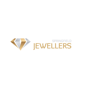 The BEST Custom Jewellery in Logan QLD Localsearch