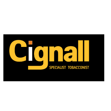 The BEST Tobacconists in Wollongong NSW | Localsearch