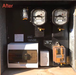 10 BEST ⚡️ Electricians in West Gosford NSW 2250 Electrical