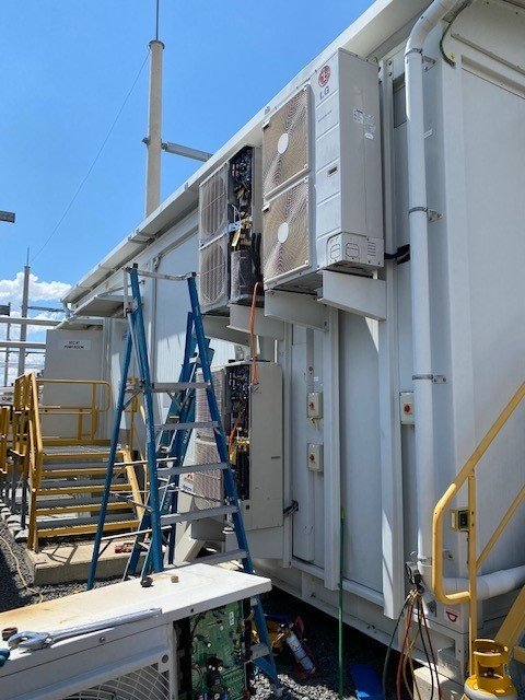 10 BEST ❄️ Air Conditioning in Capella QLD 4723 Aircon Capella