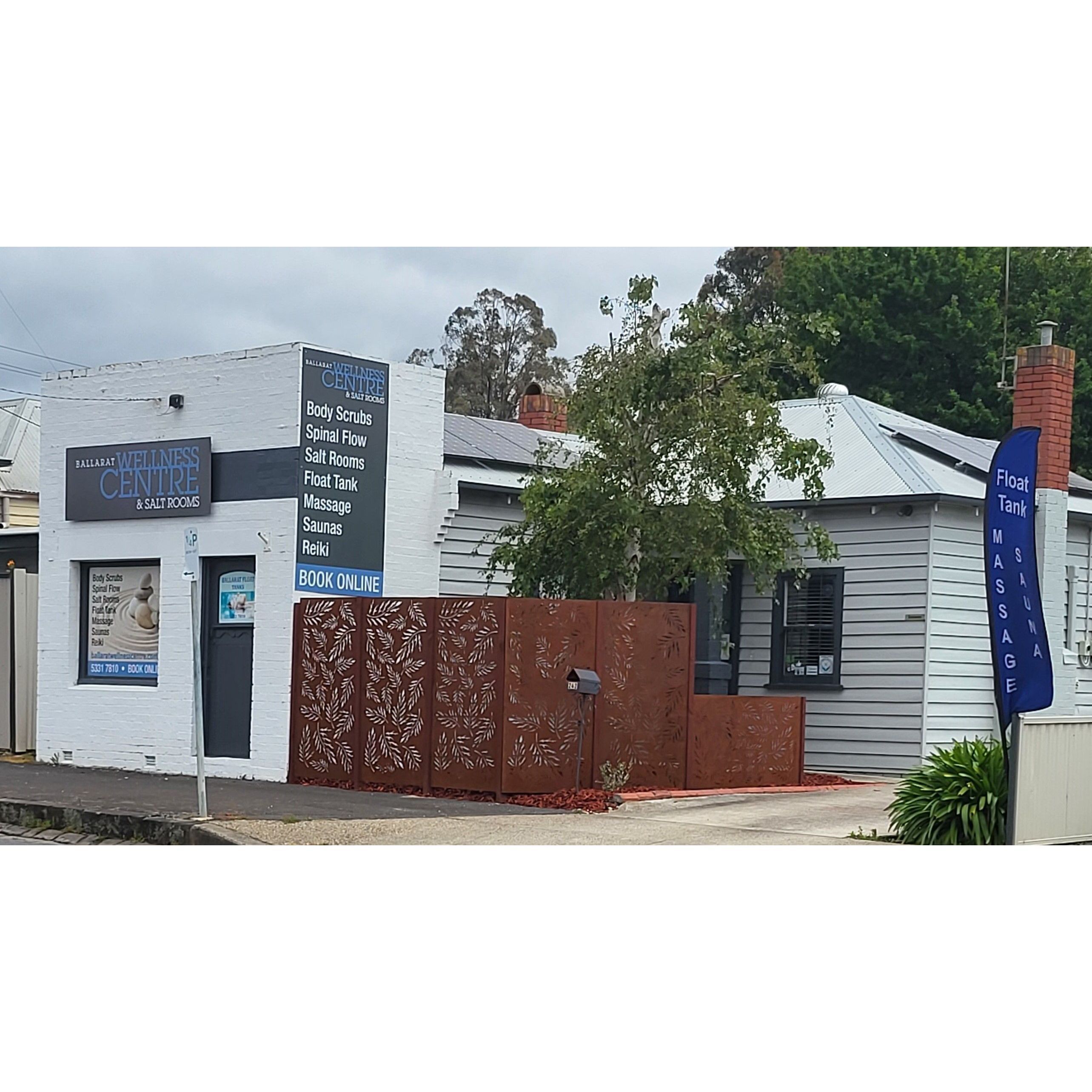 10 BEST Remedial Massage in Ballarat VIC [2023] Localsearch