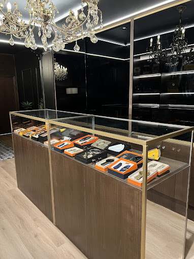 The BEST Tobacconists in Surfers Paradise QLD 4217 | Localsearch