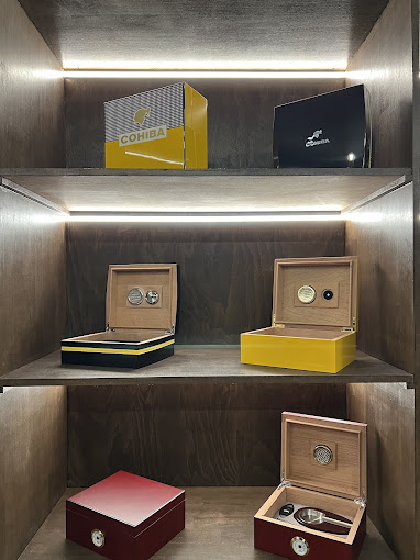 The BEST Tobacconists in Surfers Paradise QLD 4217 | Localsearch