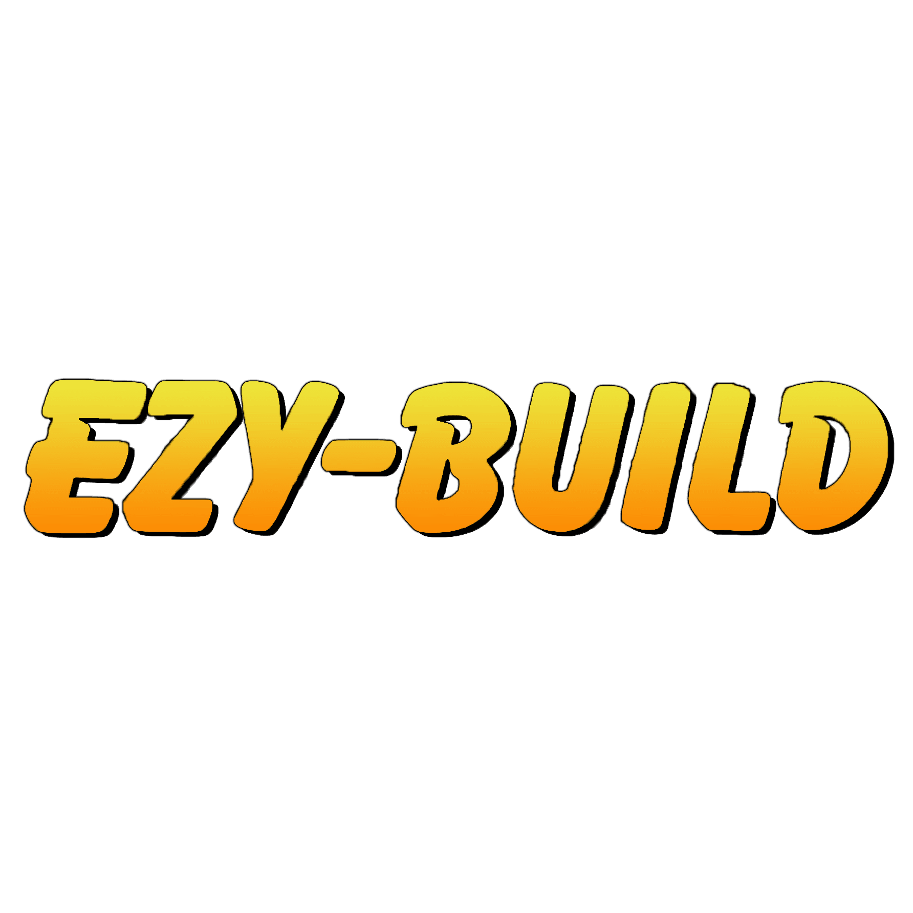 10 BEST Fencing Contractors in Hervey Bay QLD [2023] Localsearch