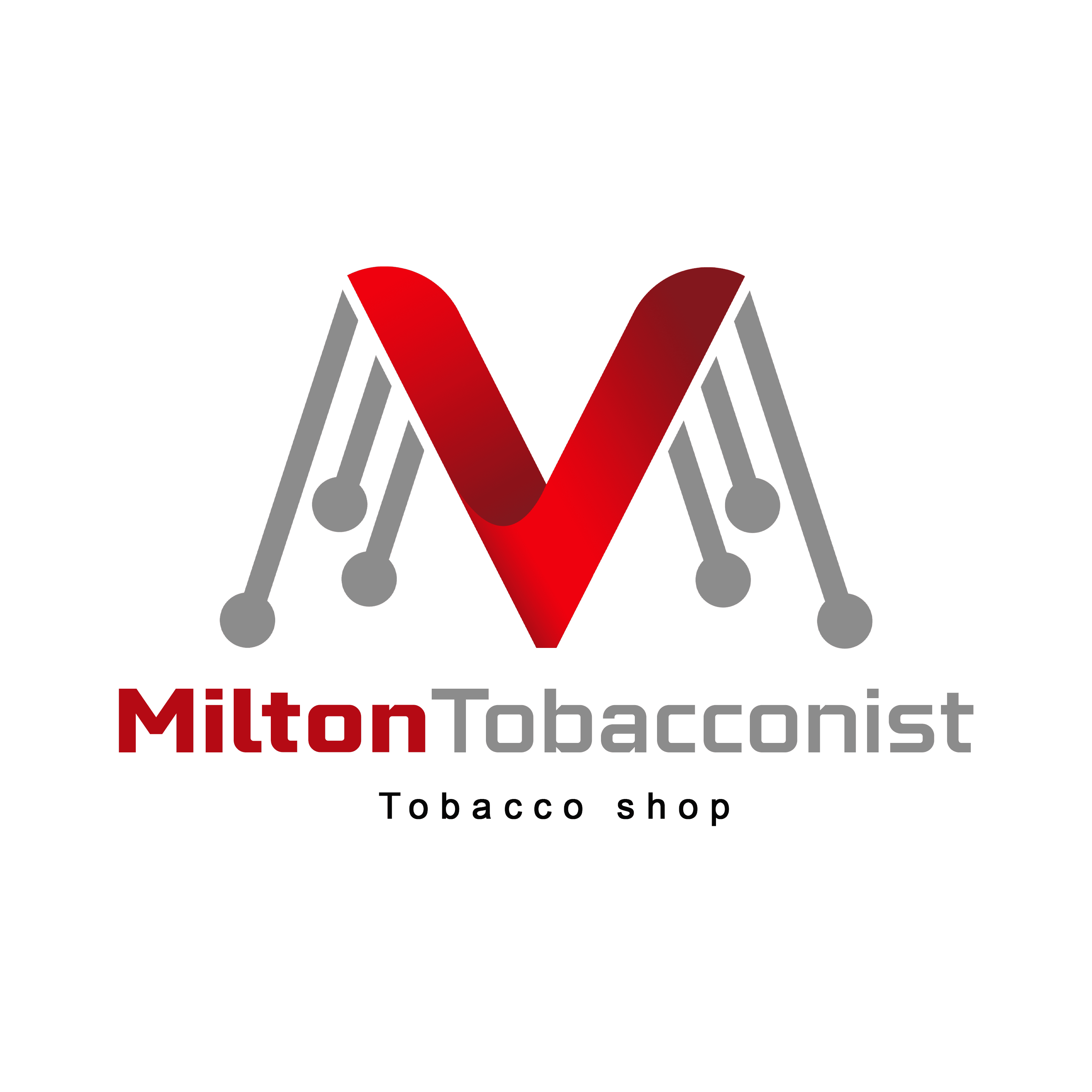 The BEST Vape Shops in Brisbane QLD | Localsearch