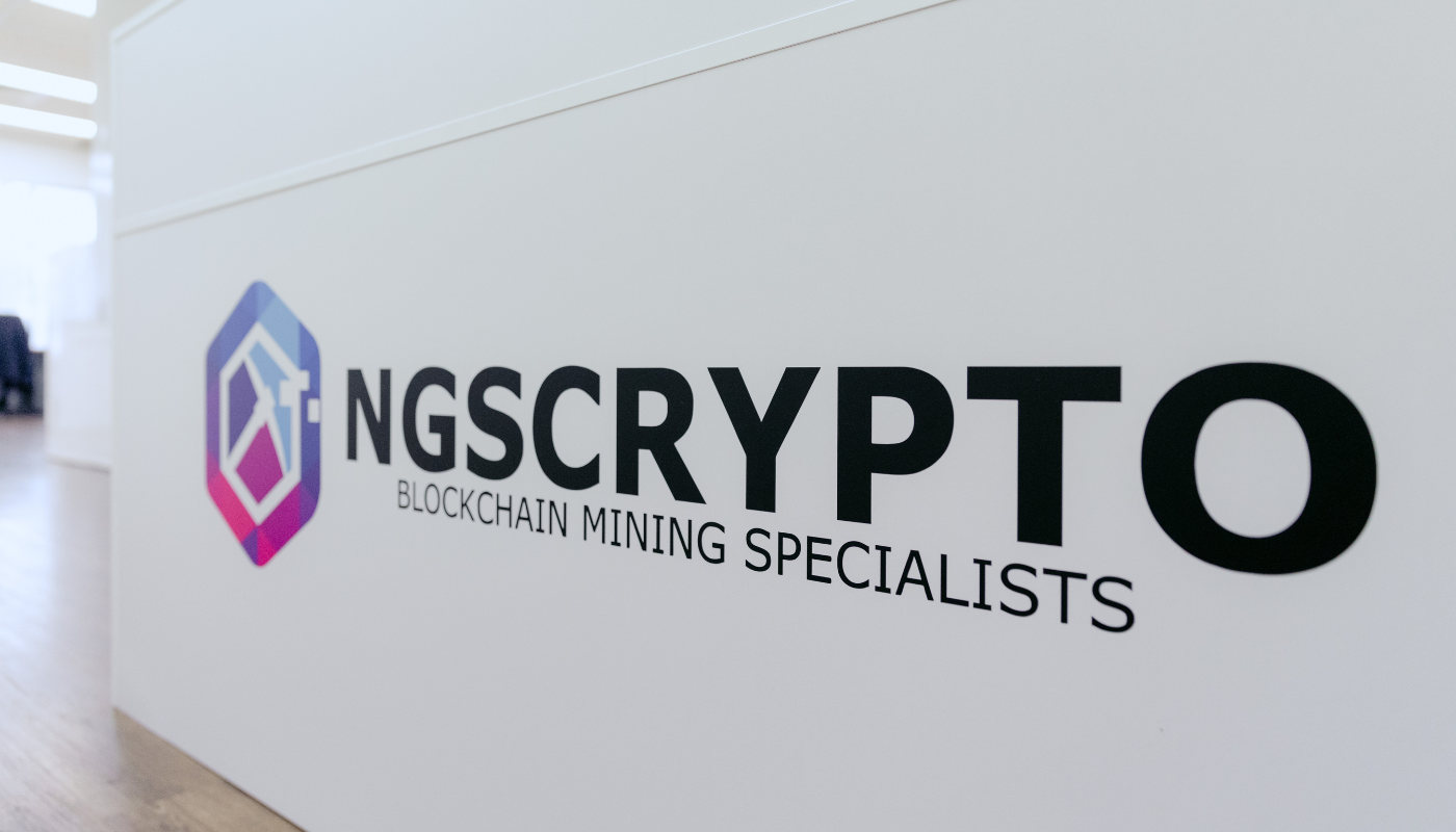 10 BEST Cryptocurrency in Gold Coast QLD | Localsearch