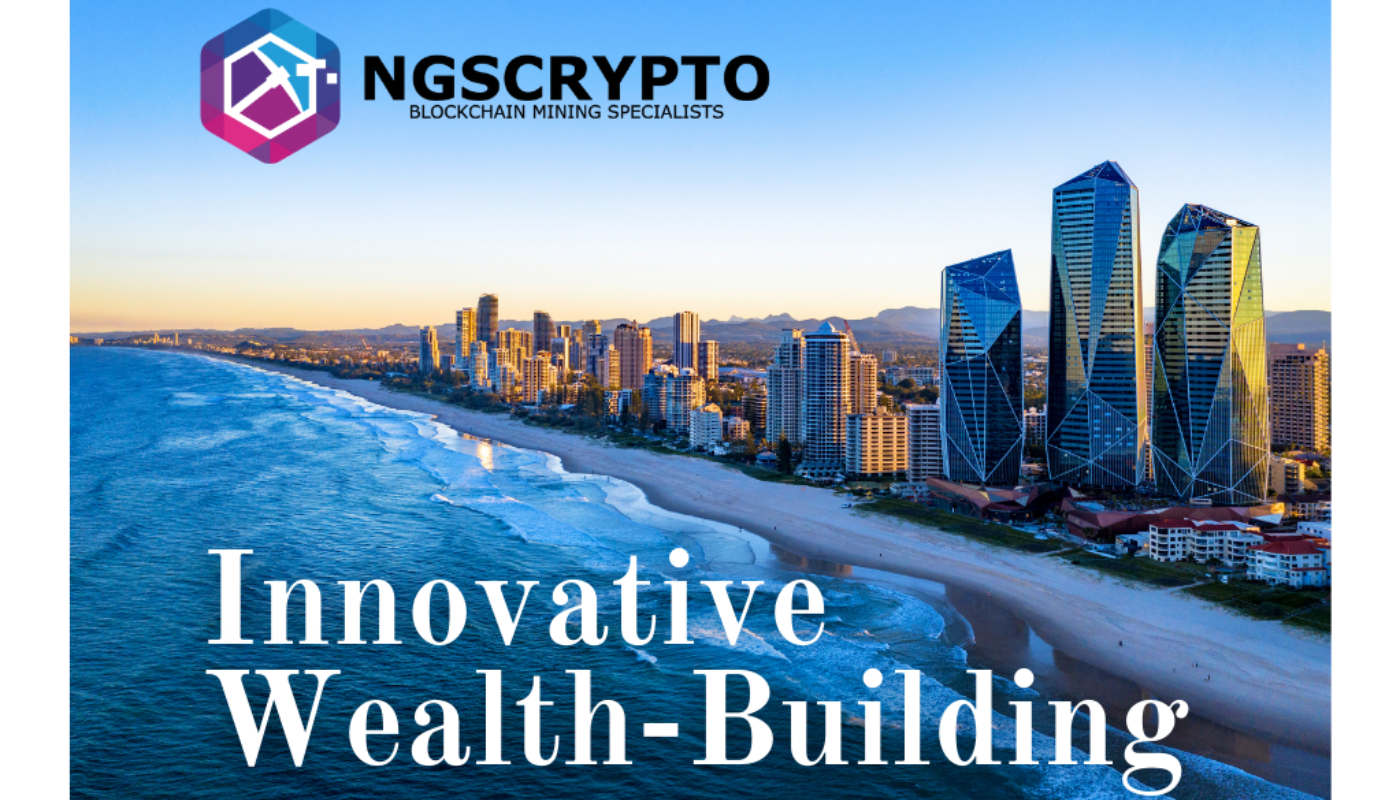 10 BEST Cryptocurrency in Gold Coast QLD | Localsearch