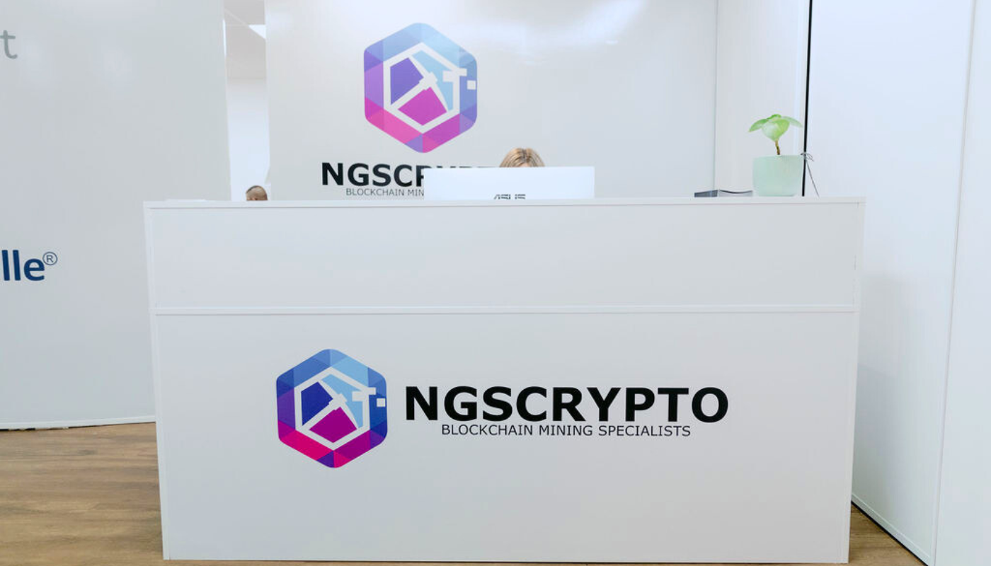 10 BEST Cryptocurrency in Gold Coast QLD | Localsearch