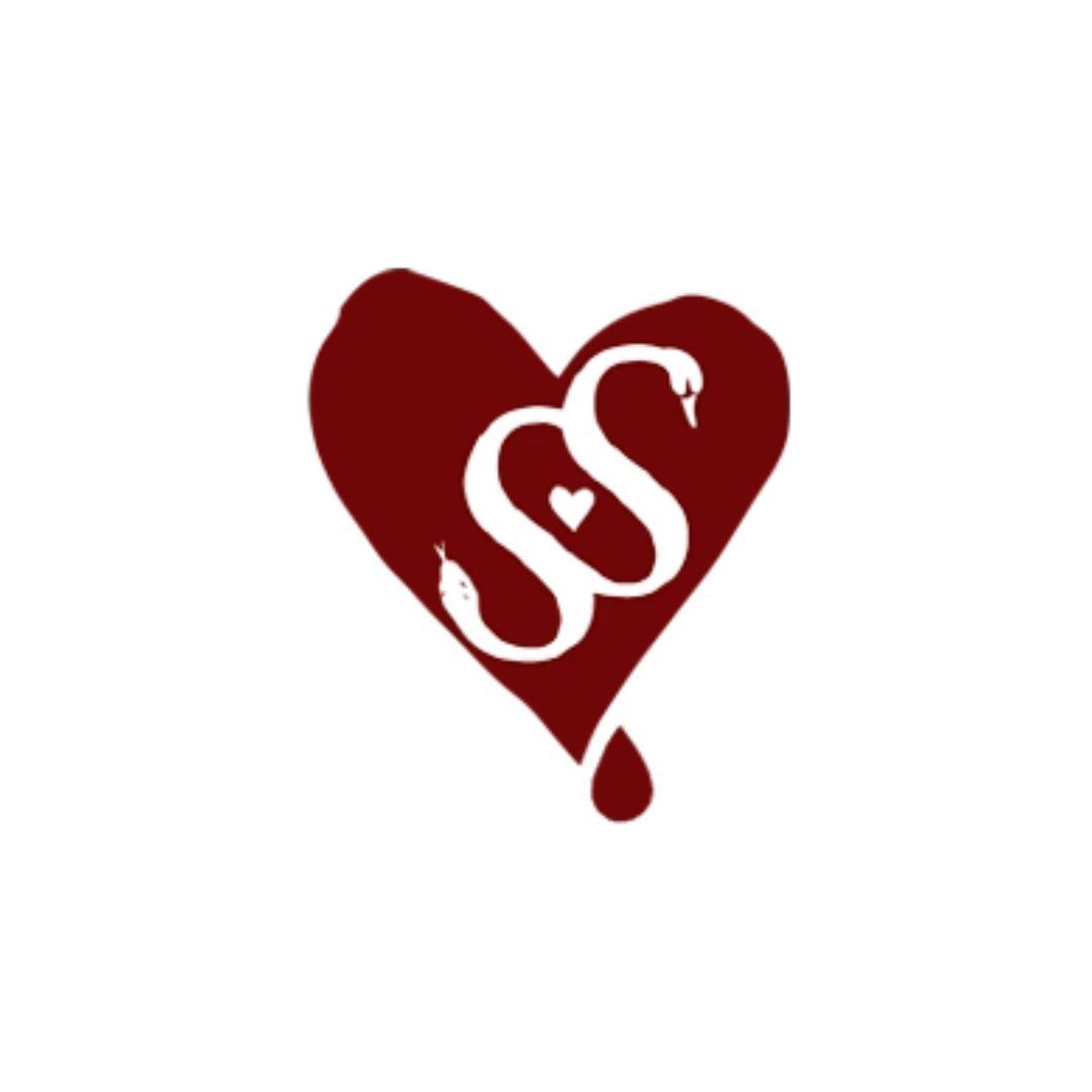 10 BEST Fashion Accessories in Sydney NSW Localsearch