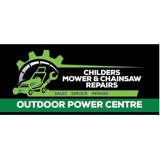 The BEST Lawn Mowers in Rosedale QLD 4674 Localsearch
