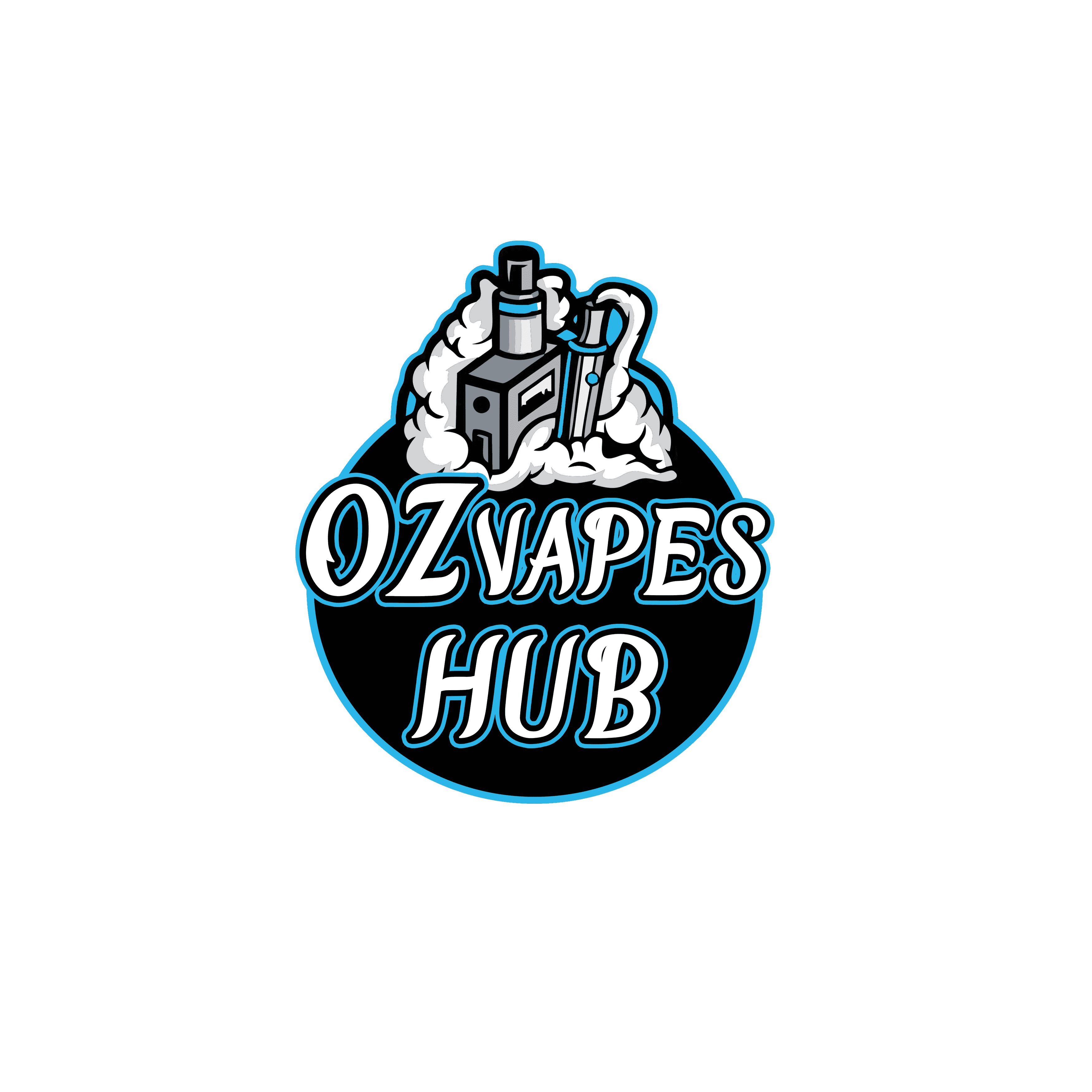 elfbar nachfüll pod läuft aus Vape Shop in Sydney