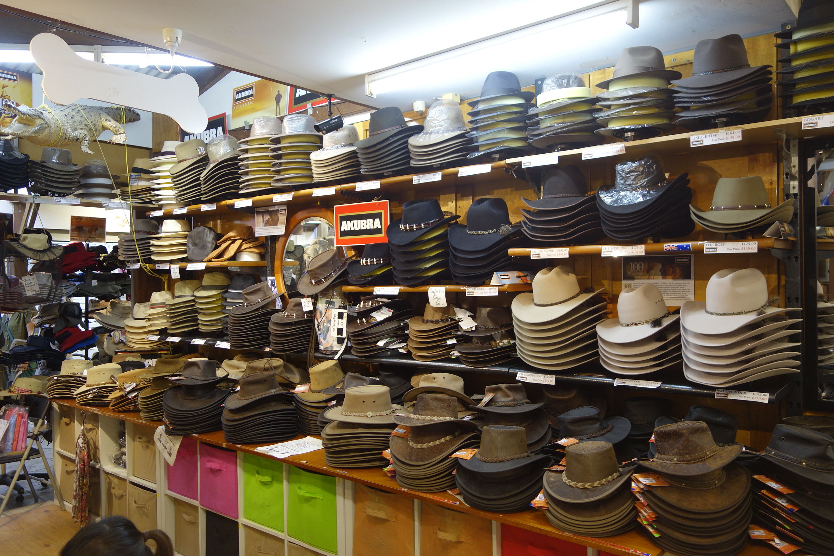 10 BEST Menswear in Palm Beach QLD 4221 Localsearch