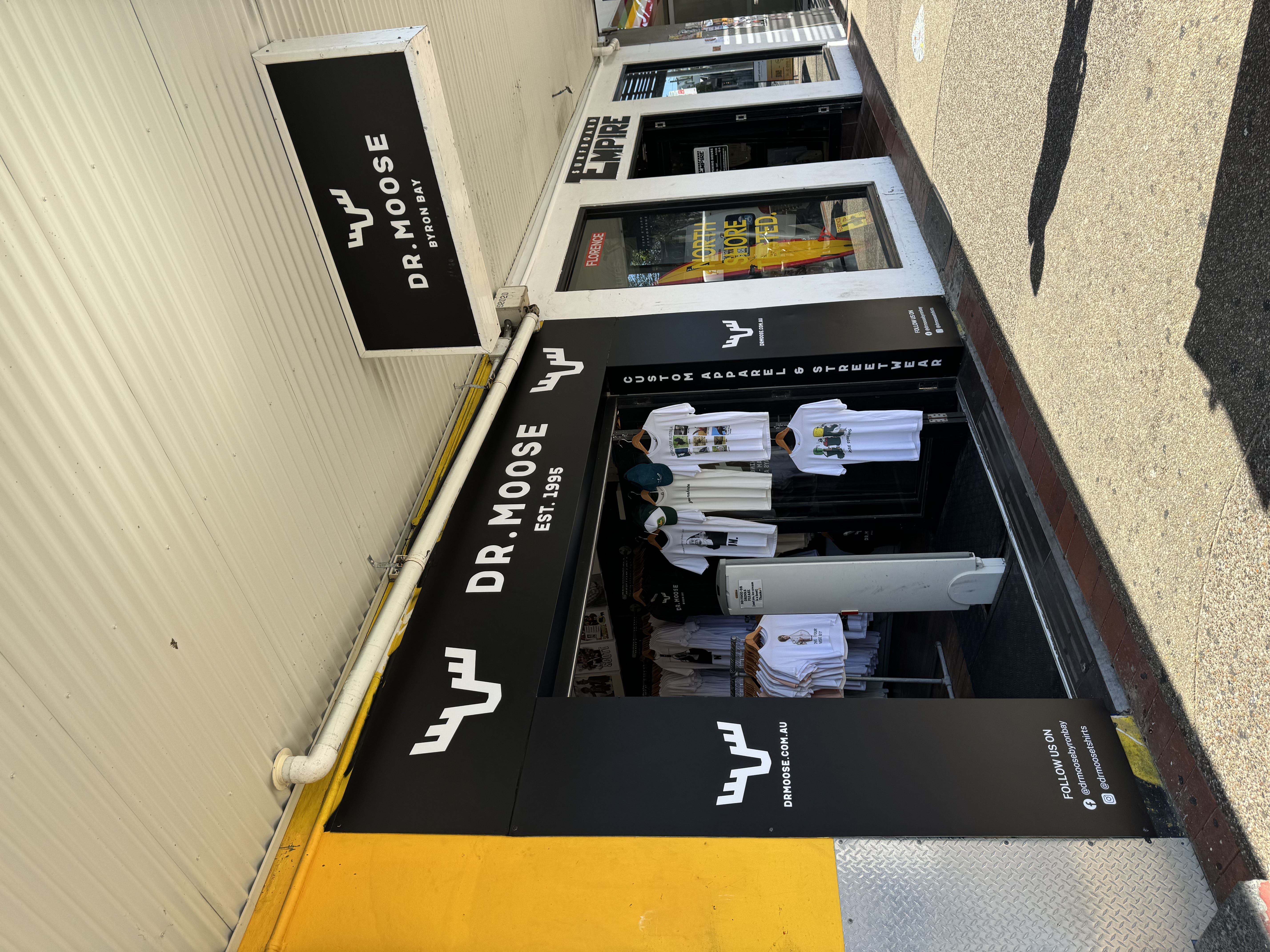 10 BEST Fashion in Lennox Head NSW 2478 Localsearch