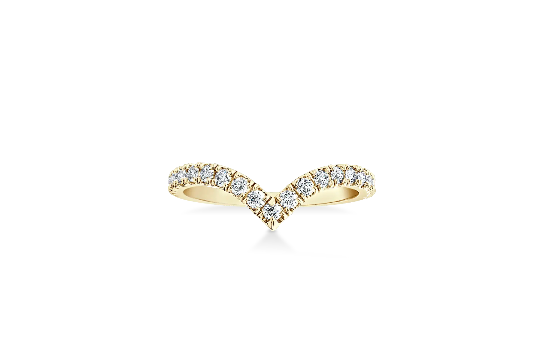 VLUX31654_A1