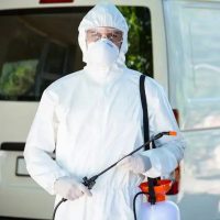 Mackay-QLD-Industrial-Pest-Control.jpg
