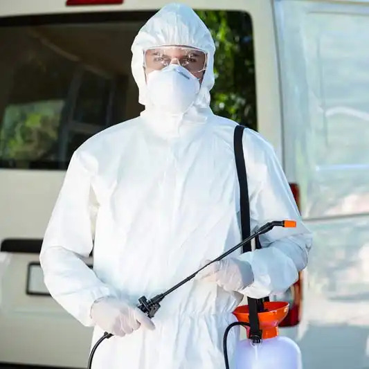 Mackay-QLD-Industrial-Pest-Control.jpg