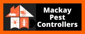 Mackay-QLD-Pest-Control-Service