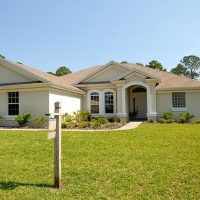 home-1682316_640