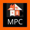 Mackay-QLD-Pest-Control-Service