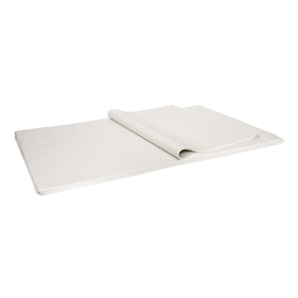 Product 71x40cm Silicone Baking Paper Sheet