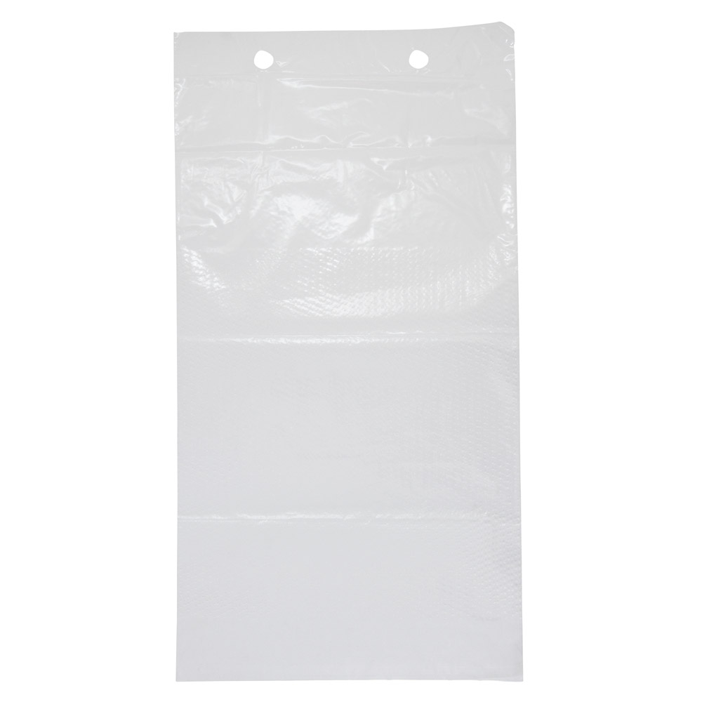 Product 250x465mm MicroPerforated Bread Bag