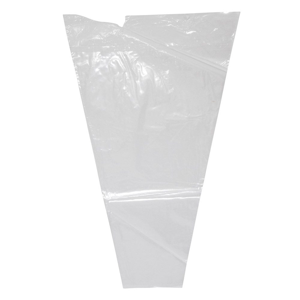 product-2-size-herb-sleeve