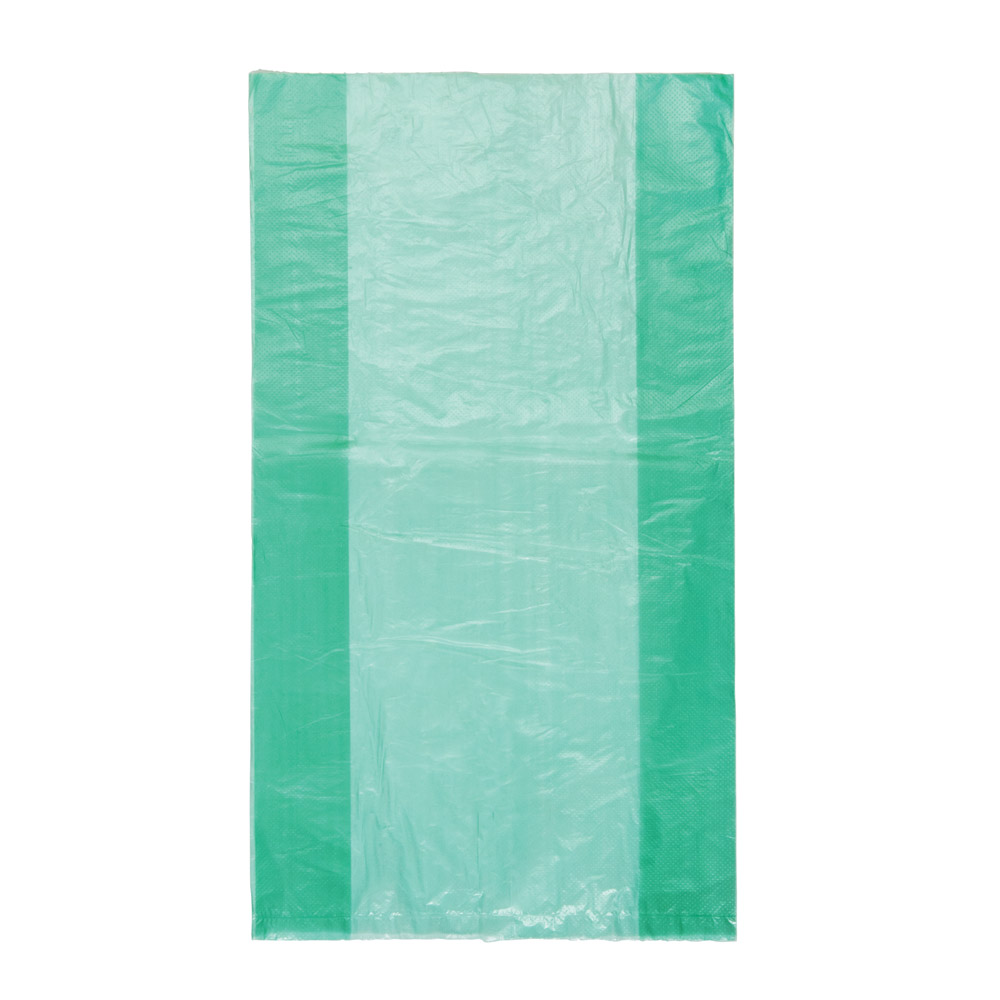 Product Gusseted Produce Roll