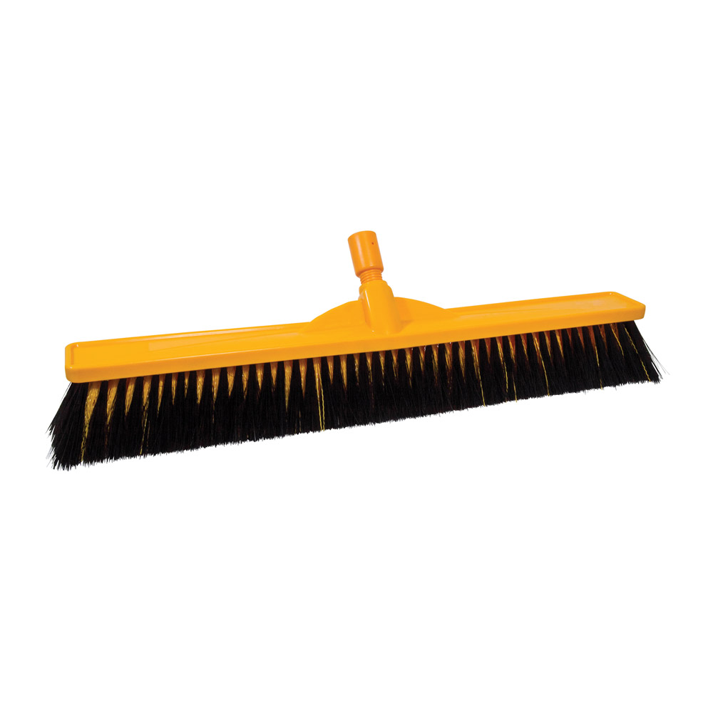 Category Brooms, Mops & Buckets
