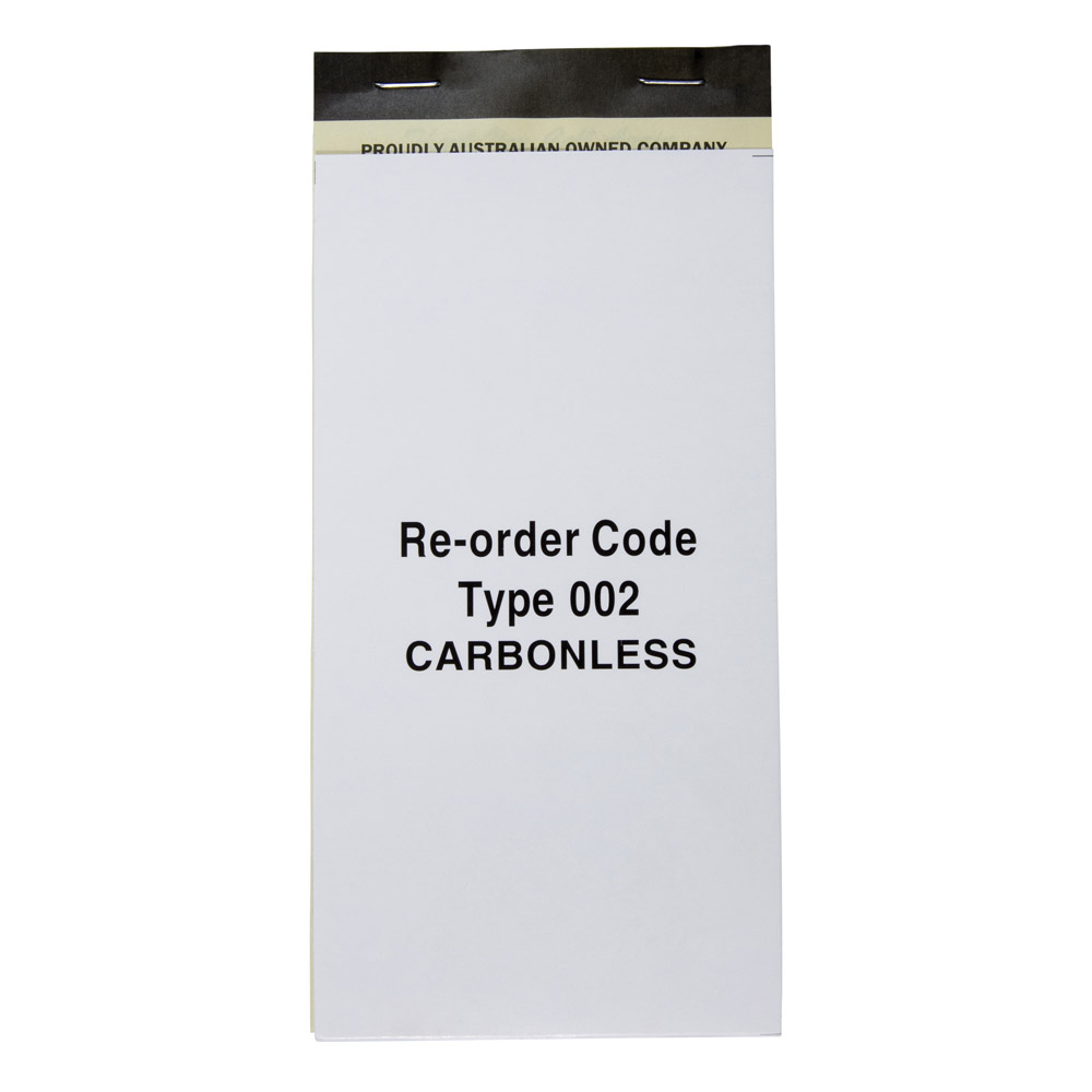 product-takeaway-docket-book