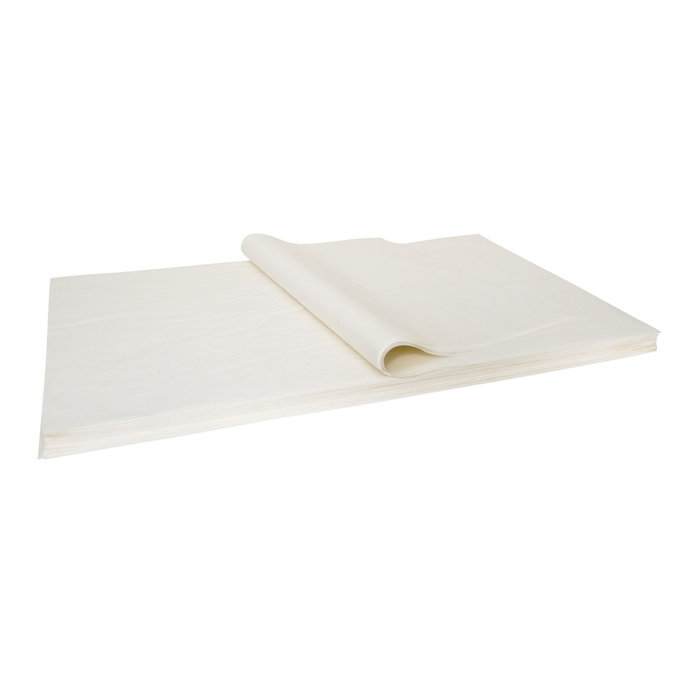 Product 71x40cm Silicone Baking Paper Sheet